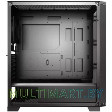 Корпус Cougar DarkBlader X5 (CGR-5UM3TB-X5) картинка 6